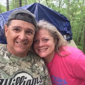 Meet your Posher, Becky